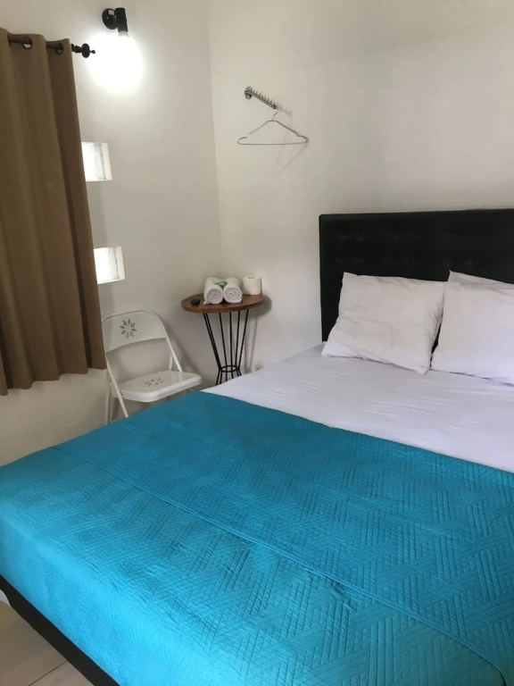Hotel photo 34
