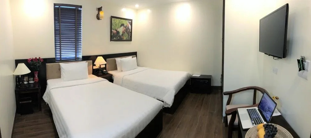 Hotel photo 26
