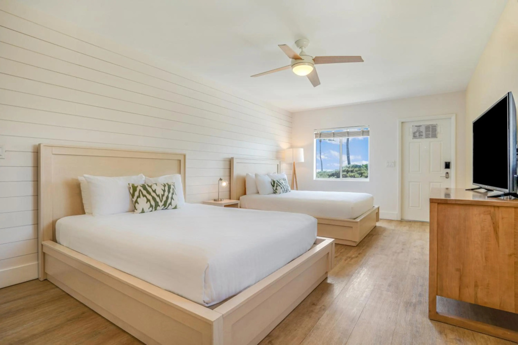 Fisher Inn Resort & Marina — 2