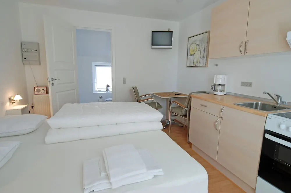 Plesners Anneks - фото 5