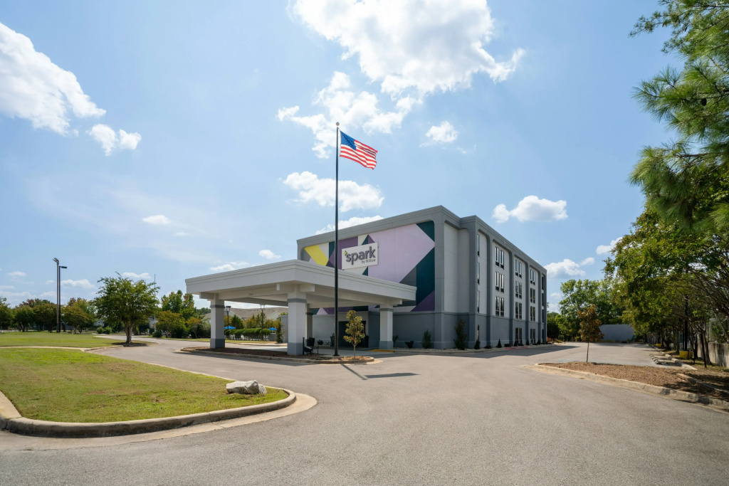 Hotel photo 40