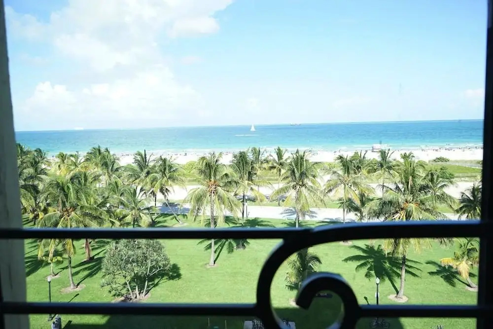 Hotel photo 47