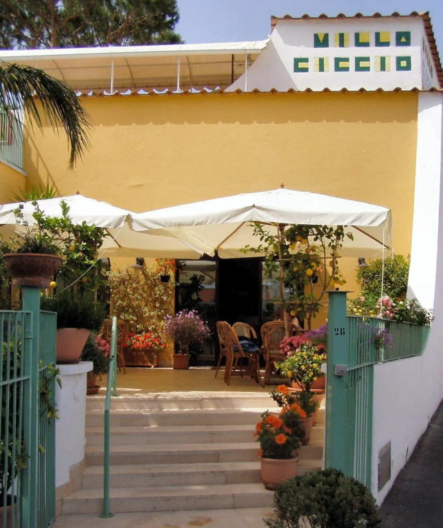 Hotel photo 13