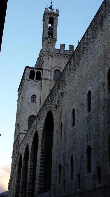 A Casa di Cristina