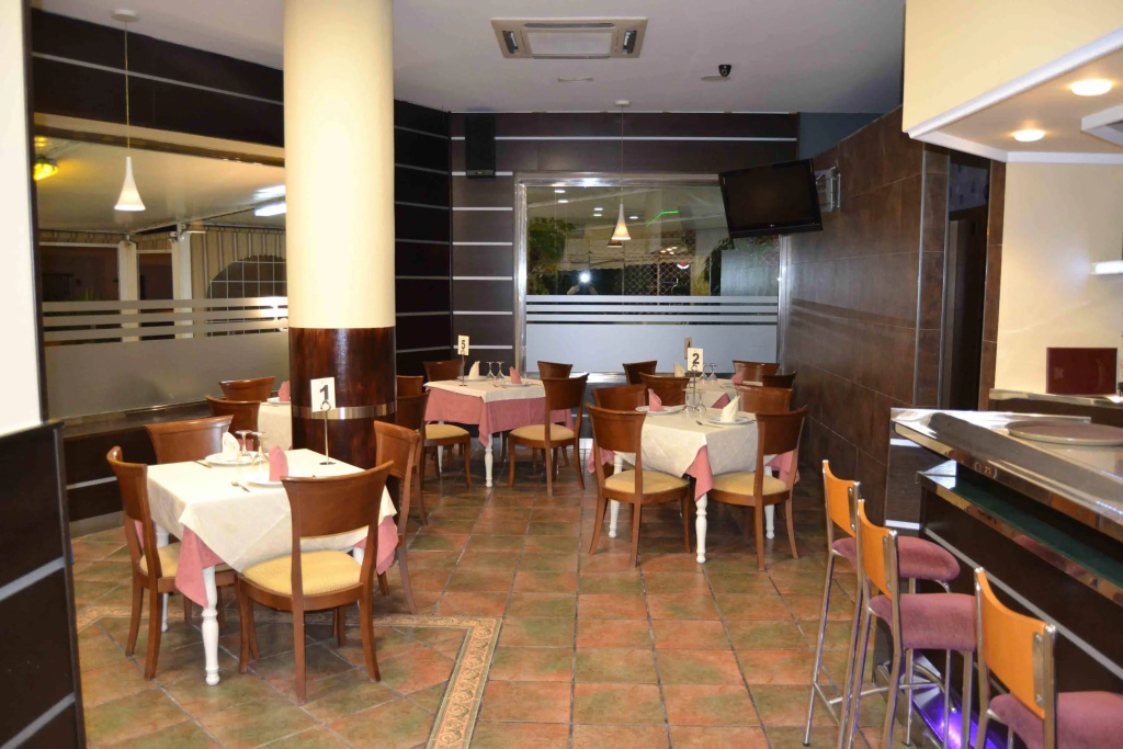 Hotel photo 21