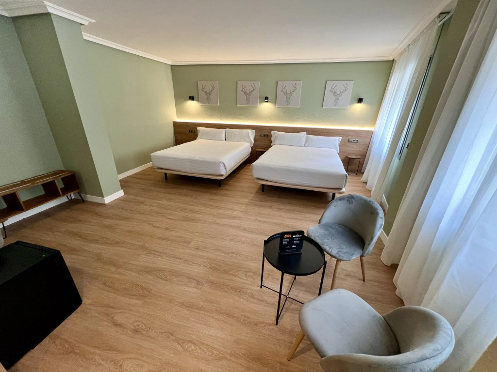 Imperial Atiram - фото 3