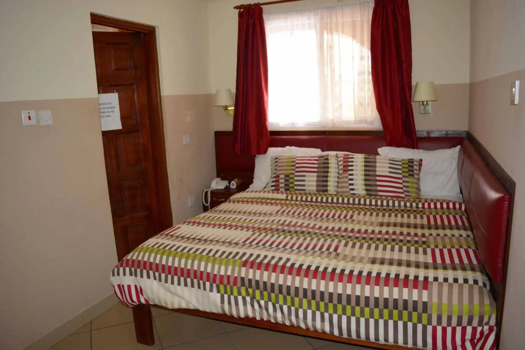 Hotel photo 19