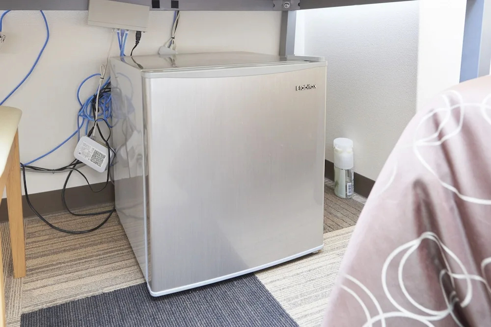 Hotel Select Inn Shikoku Chuo - Chambres