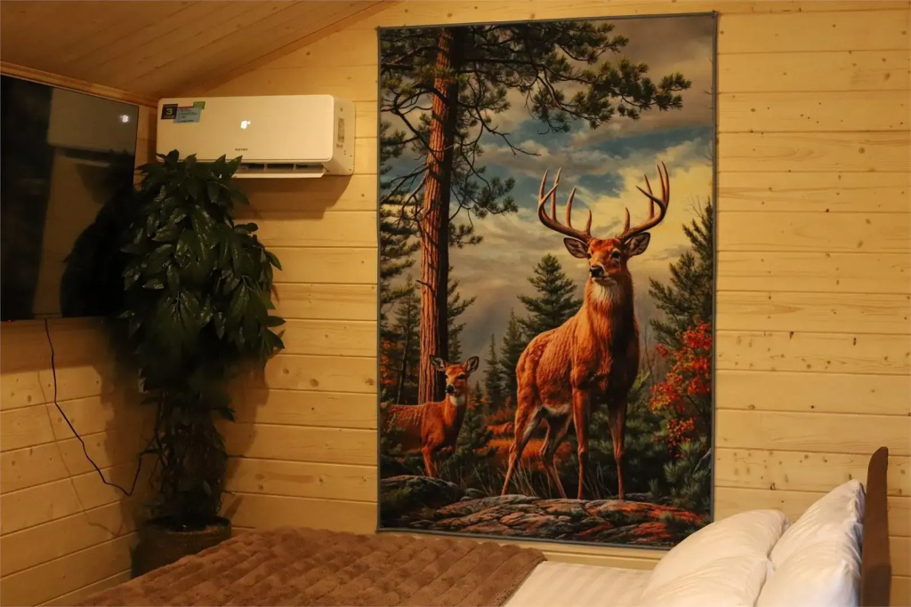 Hotel photo 36