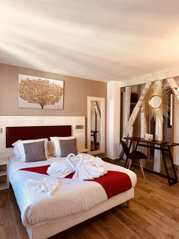 Hotel photo 30