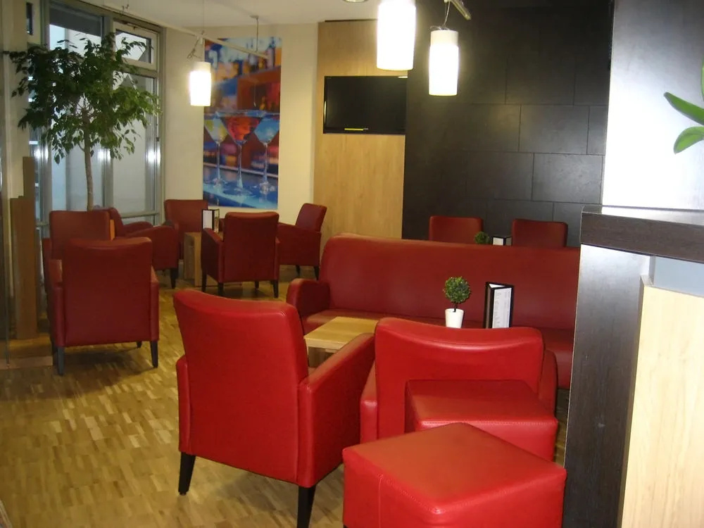 Hotel photo 27