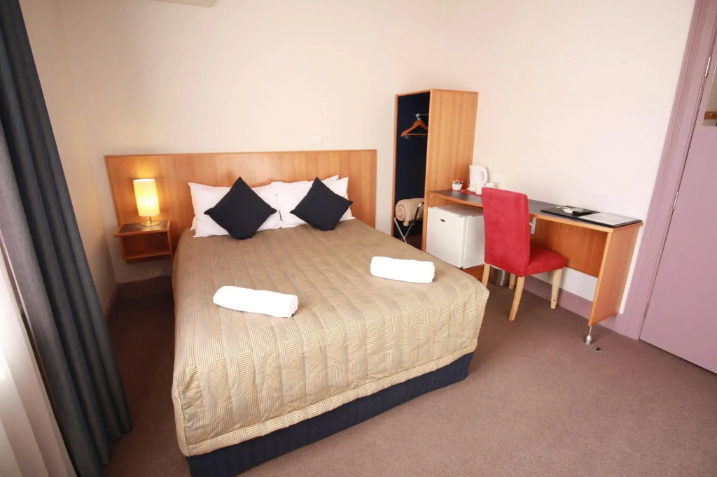 Hotel photo 4