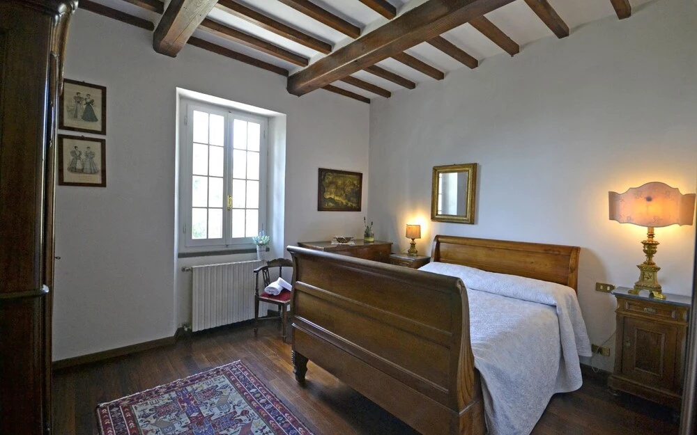 Hotel photo 30