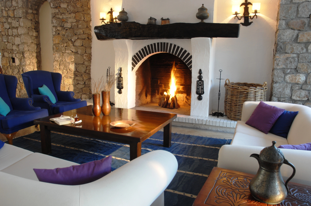 Marti La Perla Hotel - All Inclusive - Adult Only - фото 17