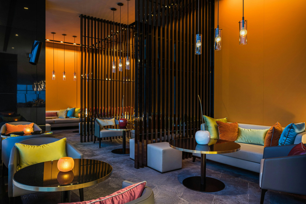 Hotel photo 40