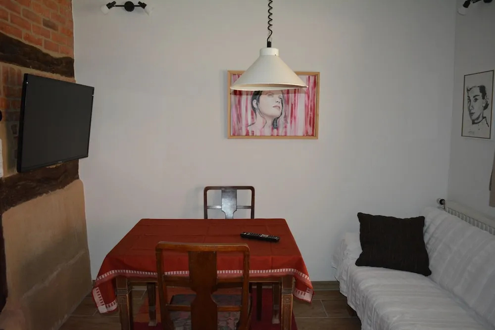 Hotel photo 39