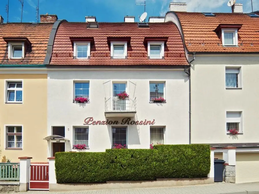 Hotel photo 26