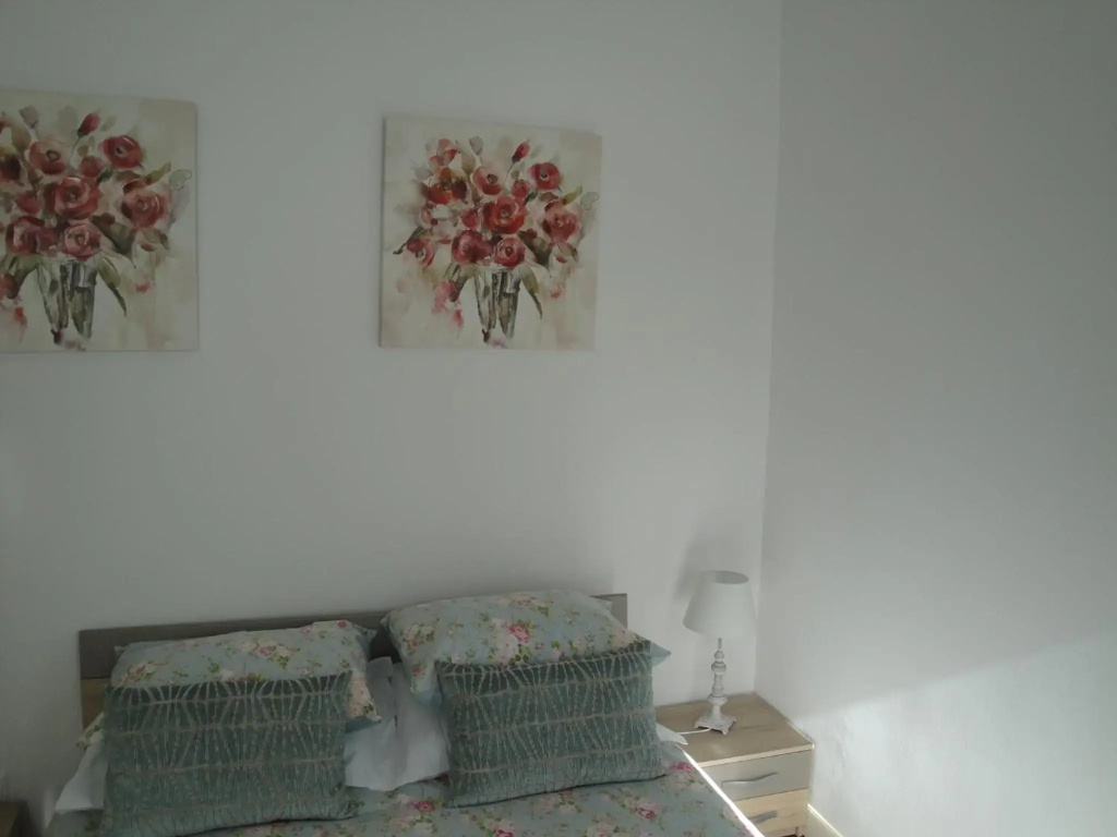 Hotel photo 35