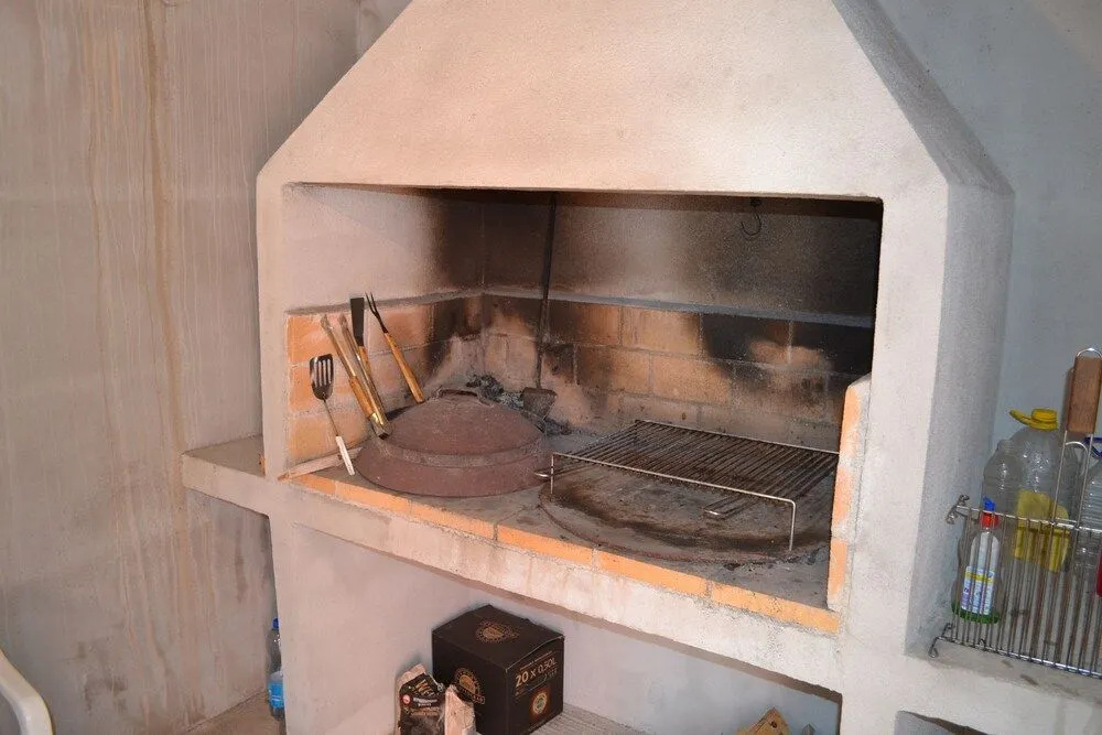image url