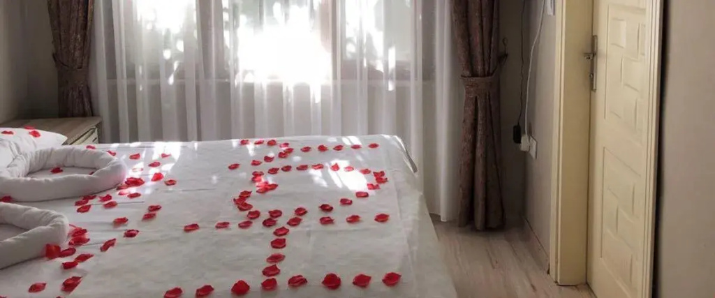 Spa & Wellness