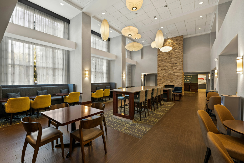 Hotel photo 31