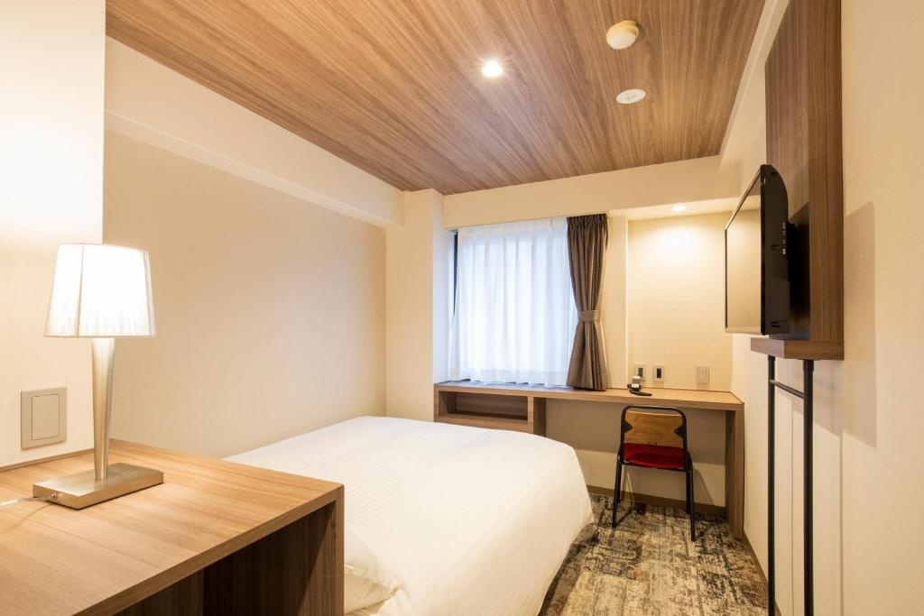 Fukuoka Toei Hotel 사진 7