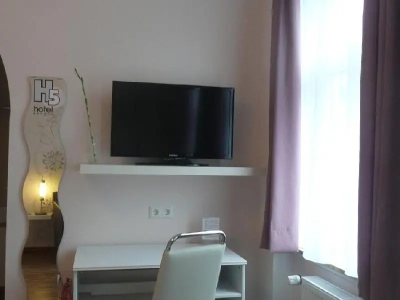 Hotel photo 17