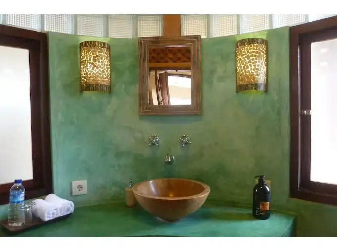 Hotel photo 26