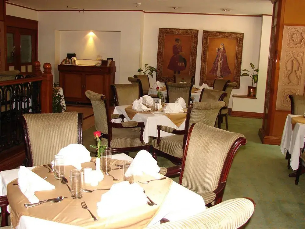 Hotel photo 25
