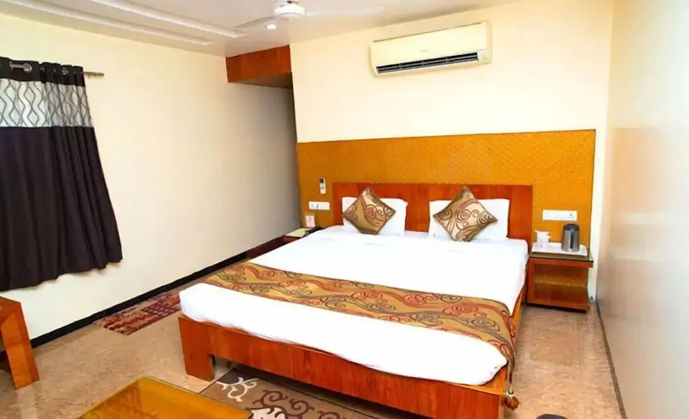 Hotel photo 41