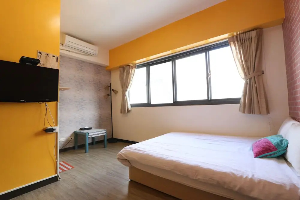 Hotel photo 44