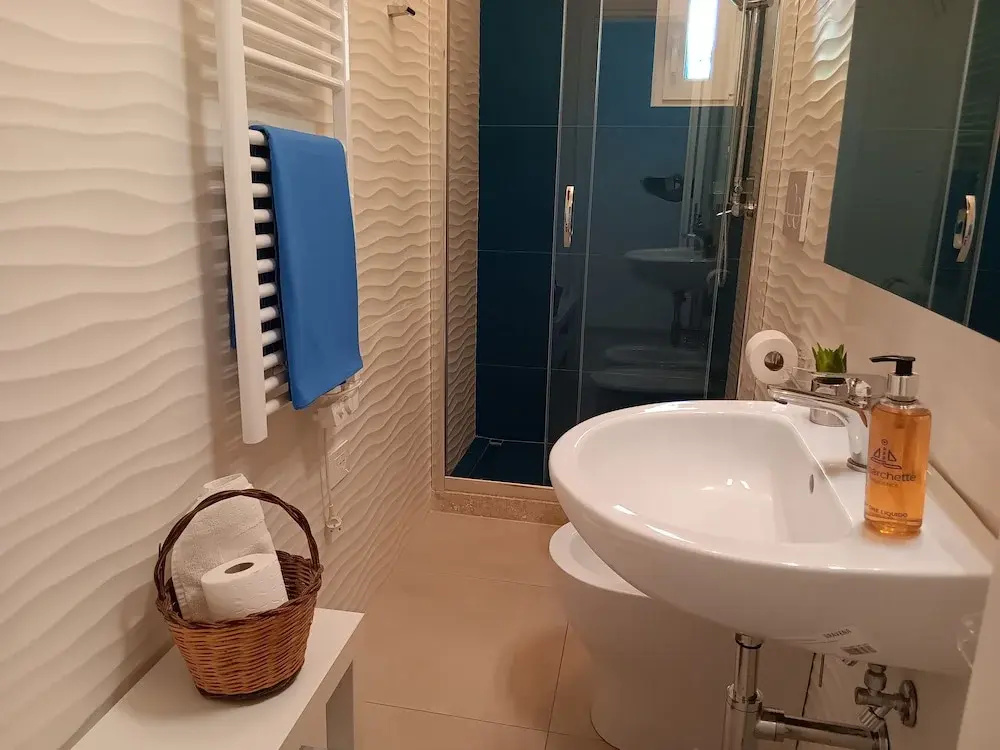 Hotel photo 45