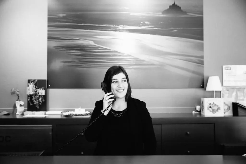 Hotel photo 24