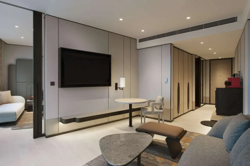 Hotel photo 29