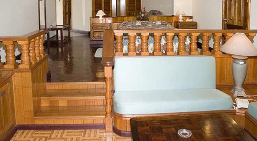 Sun Properties & Resort Hotel