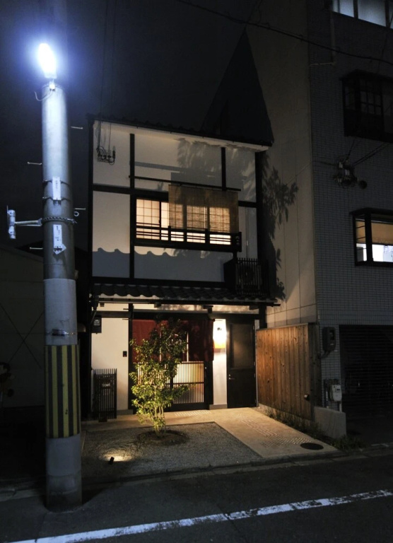 images