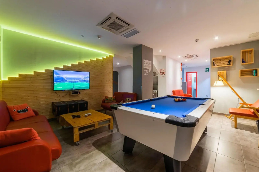 Hotel photo 14