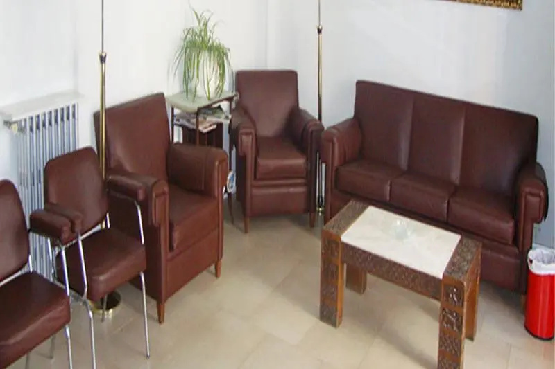 image url