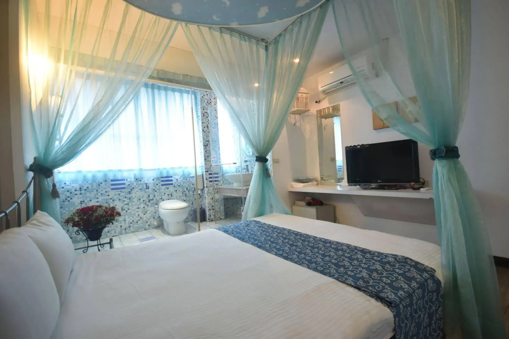 Hotel photo 24