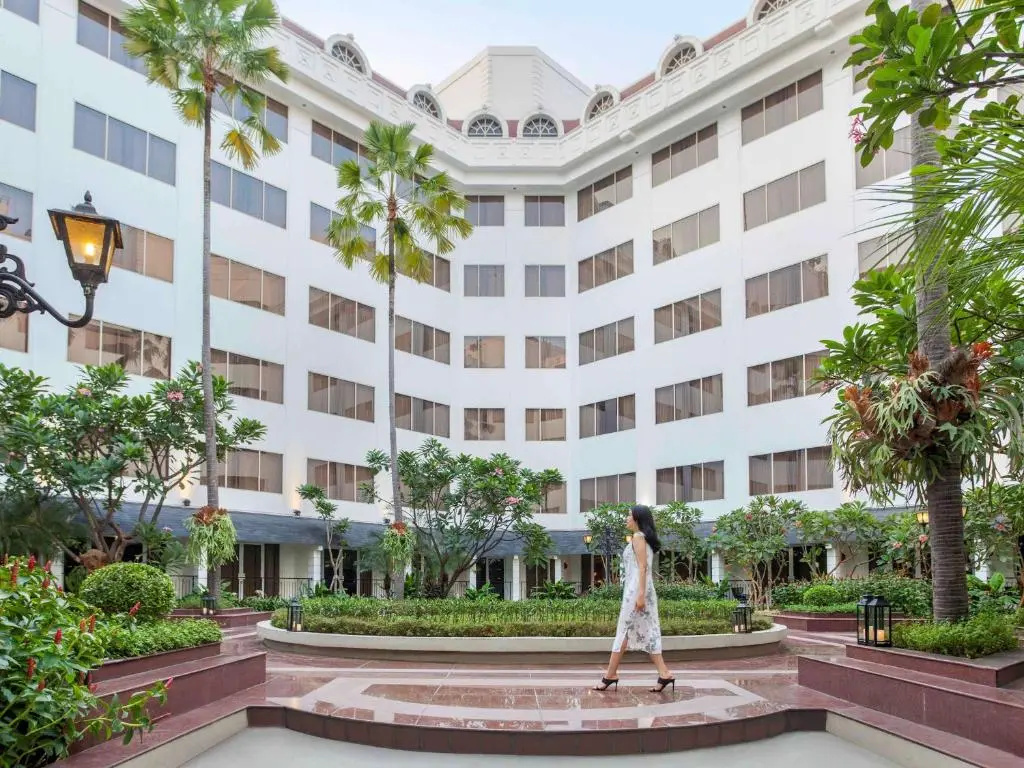Hotel photo 29