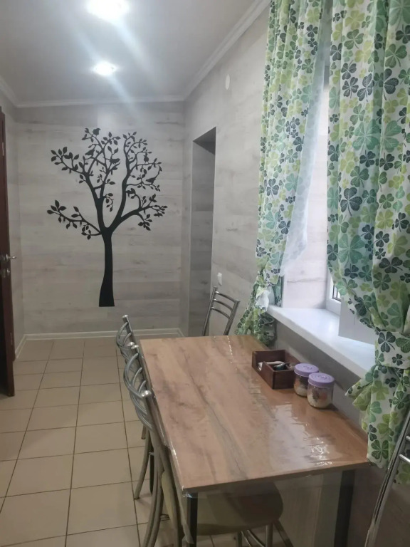 Пятый Угол - фото 22