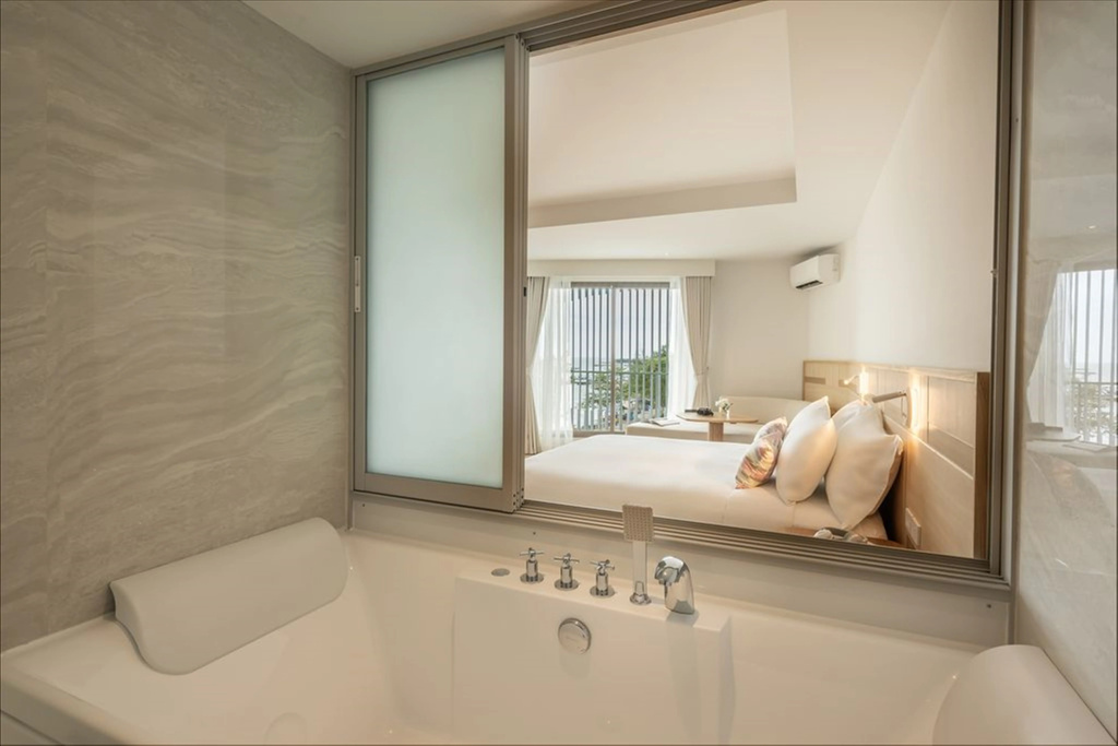 Hotel photo 29