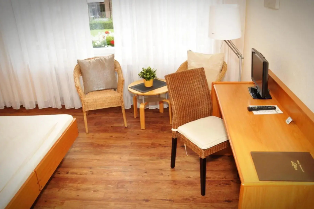 Hotel photo 15
