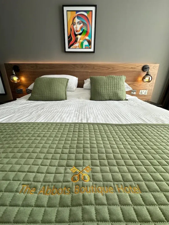 Hotel photo 41