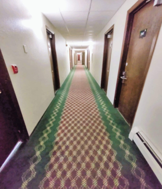 Hotel photo 30