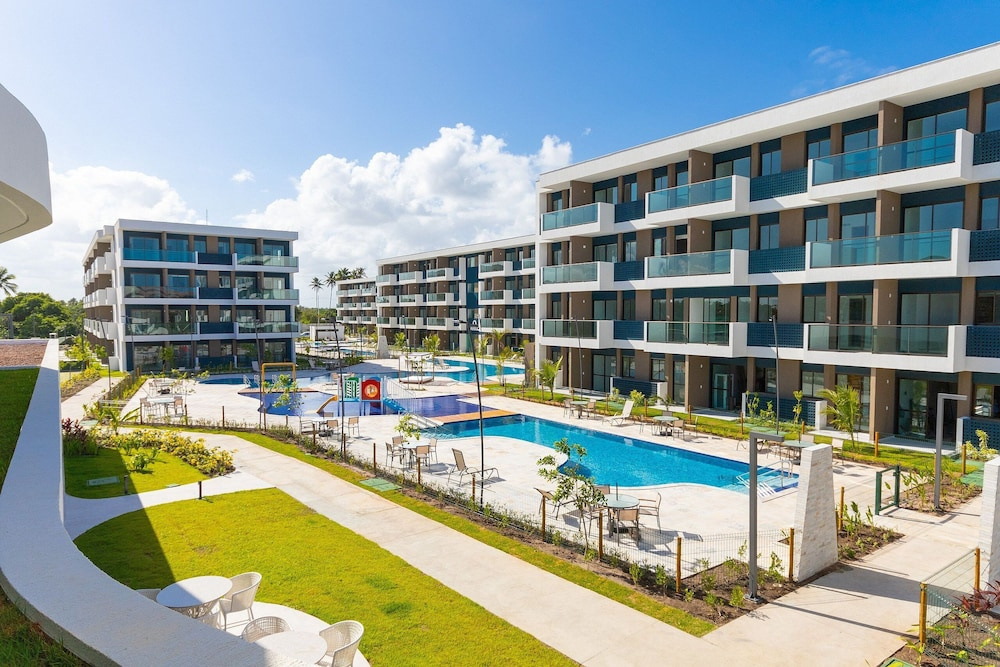 Makia Beach #d113 - em Muro Alto por Carpediem