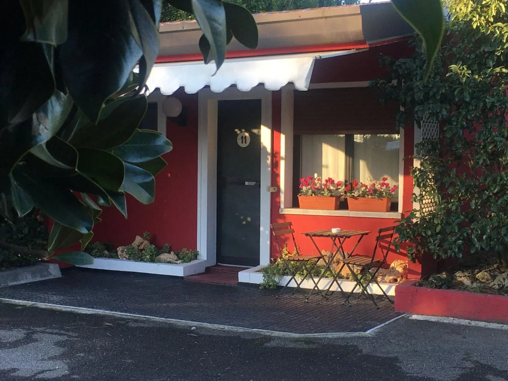 Hotel photo 26