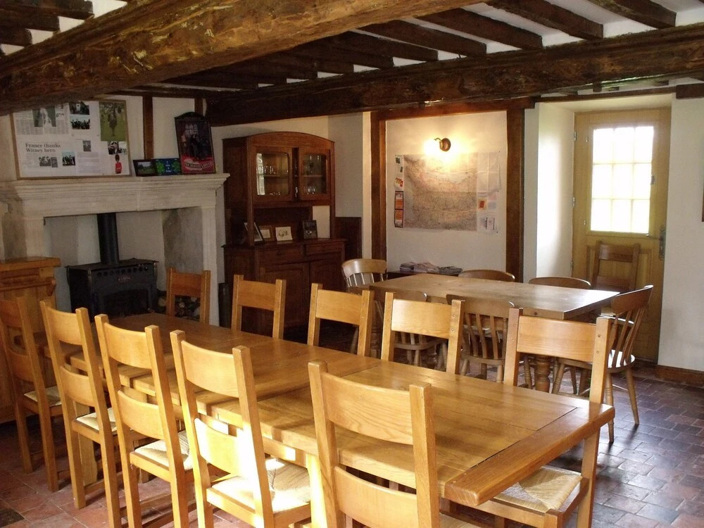 Image 12