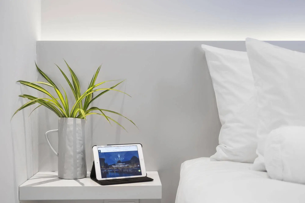 Naman Residences — фото 3