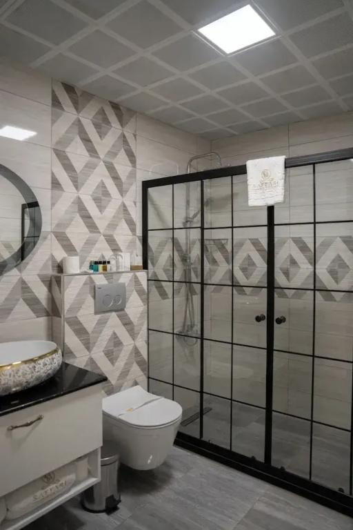 Hotel photo 29